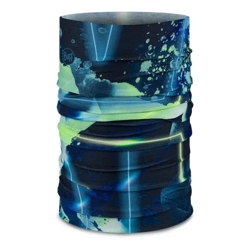 버프  Original Ecostretch 넥워머 2142355519