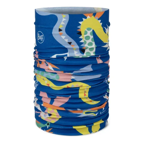 버프  Original Ecostretch 넥워머 2142355522