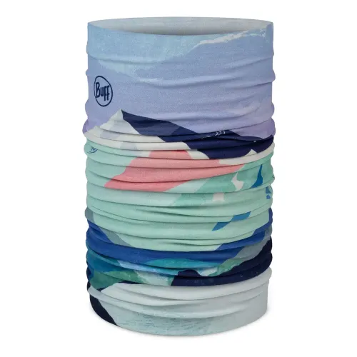 버프  Original Ecostretch 넥워머 2142355525