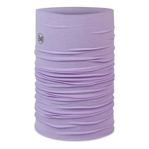 버프  Original Ecostretch 넥워머 2142355530