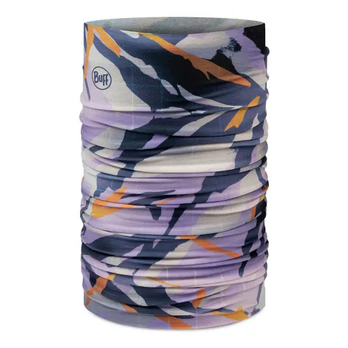 버프  Original Ecostretch 넥워머 2142355537