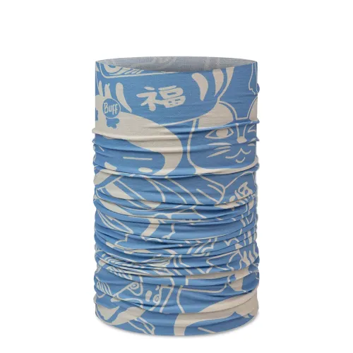 버프  Original Ecostretch 넥워머 2142355538