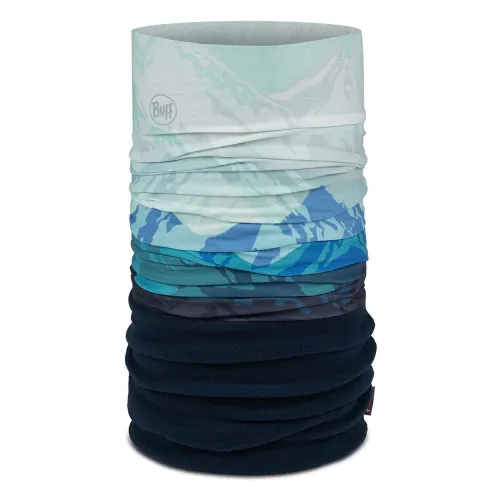 버프  Polar 넥워머 2142355550