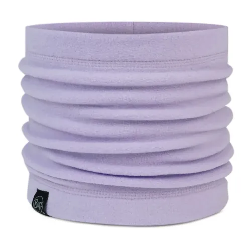 버프  Polar 넥워머 2142355551