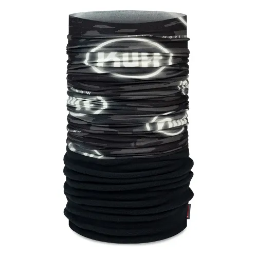 버프  Polar 넥워머 2142355558