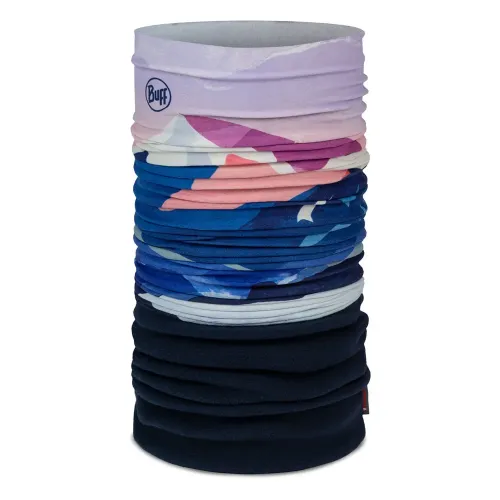 버프  Polar 넥워머 2142355559