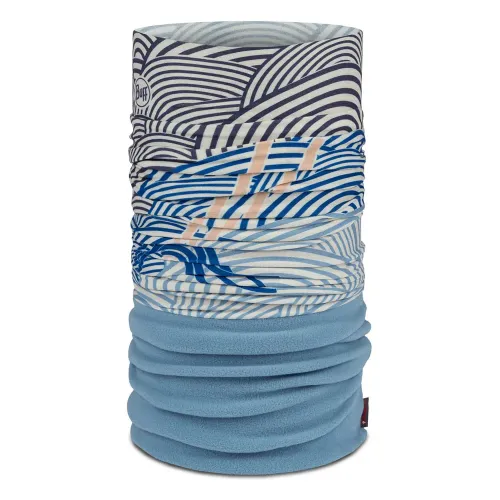 버프  Polar 넥워머 2142355561