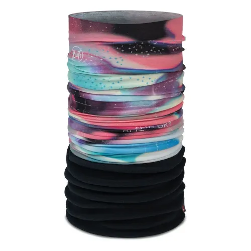 버프  Polar 넥워머 2142355562