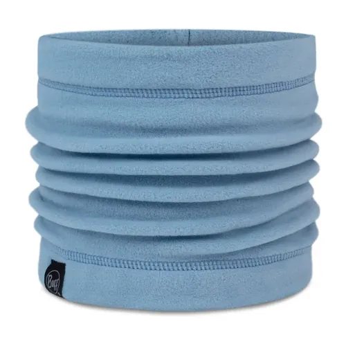 버프  Polar 넥워머 2142355564