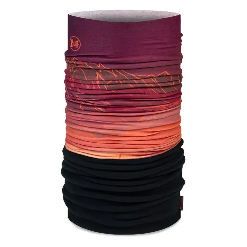 버프  Polar 넥워머 2142355568