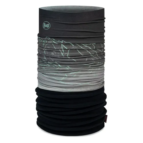 버프  Polar 넥워머 2142355569