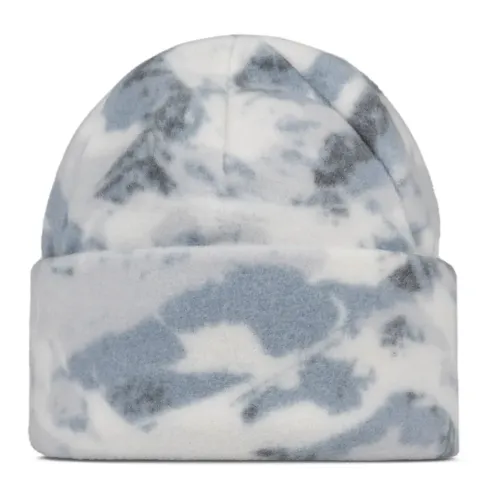 버프 ® Polar Prints 비니 2142355571