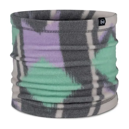 버프  Polar Prints 넥워머 2142355577