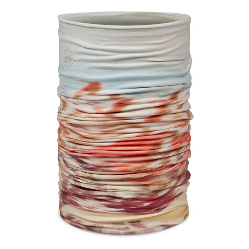 버프  Polar Reversible 넥워머 2142355579