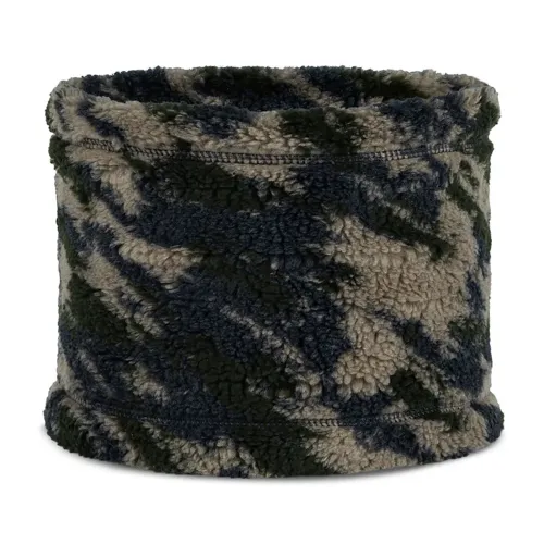 버프  Switch Polar 넥워머 2142355583