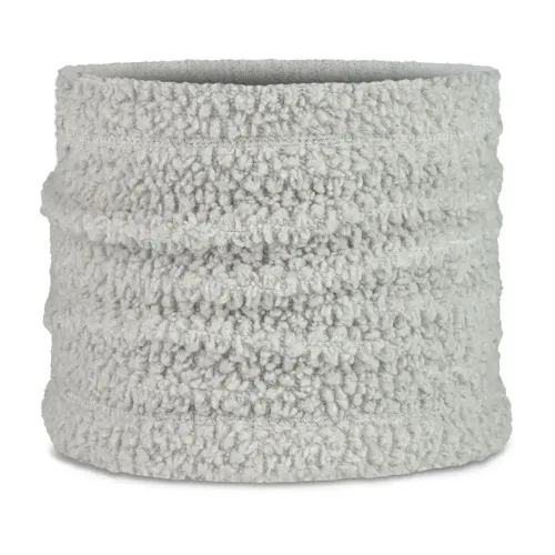 버프  Switch Polar 넥워머 2142355586