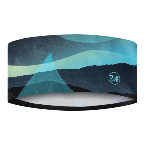 버프  Thermonet 헤어밴드 2142355592