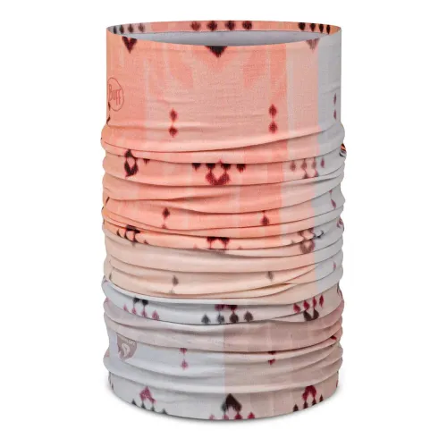 버프  Thermonet 넥워머 2142355595