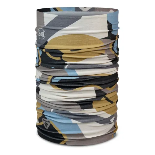 버프  Thermonet 넥워머 2142355596