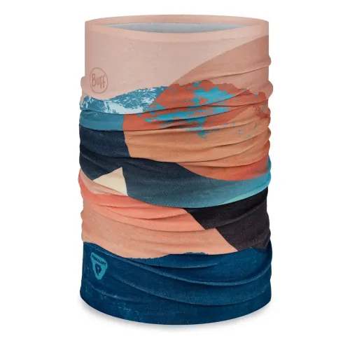 버프  Thermonet 넥워머 2142355602