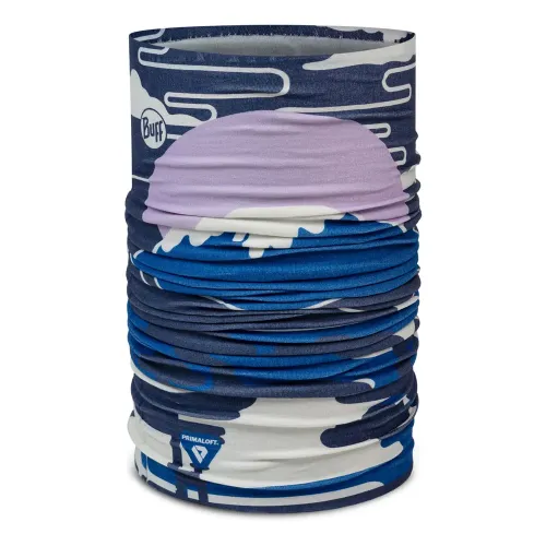 버프  Thermonet 넥워머 2142355606