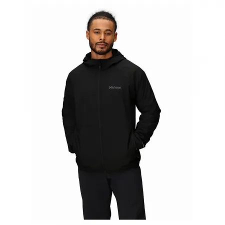 마모트 Aerothermal 자켓 2142361141