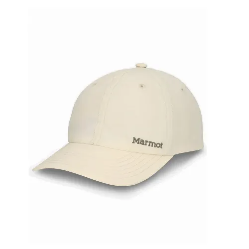 마모트 Arch Rock 등산 모자 2142361150