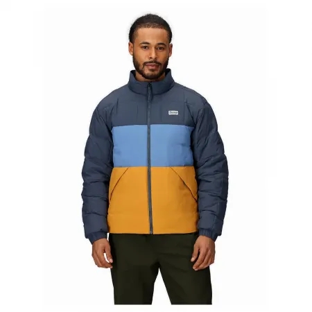 마모트 Ares 다운 자켓 2142361157