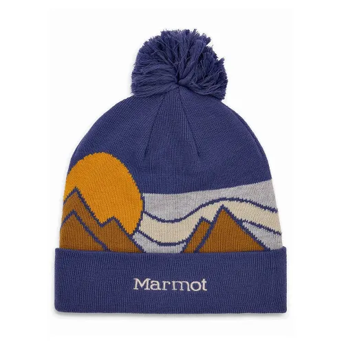 마모트 Coastal 비니 2142361163