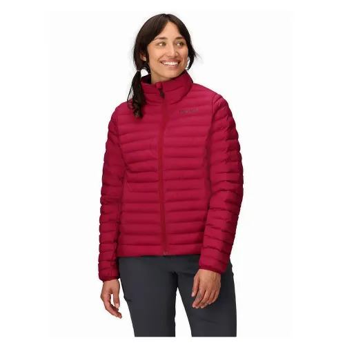 마모트 Echo Featherless 자켓 2142361193