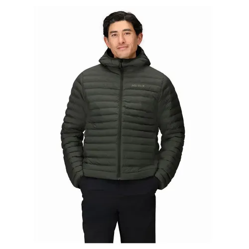마모트 Echo Featherless 자켓 2142361194