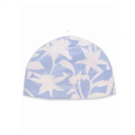 마모트 Felton Fleece 비니 2142361200