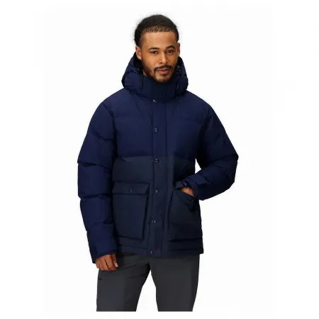 마모트 Fordham 다운 자켓 2142361201