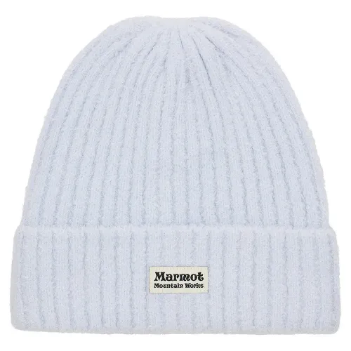 마모트 Fuzzy 비니 2142361206