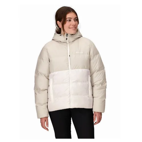 마모트 Guides 다운 자켓 2142361211