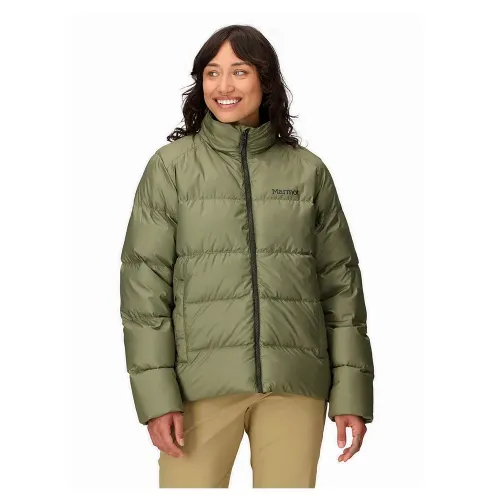 마모트 Guides 다운 자켓 2142361217