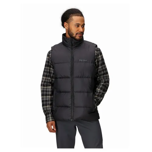 마모트 Guides Down 조끼 2142361223