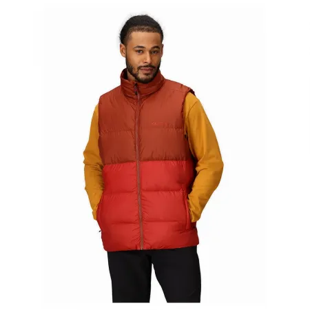 마모트 Guides Down 조끼 2142361225