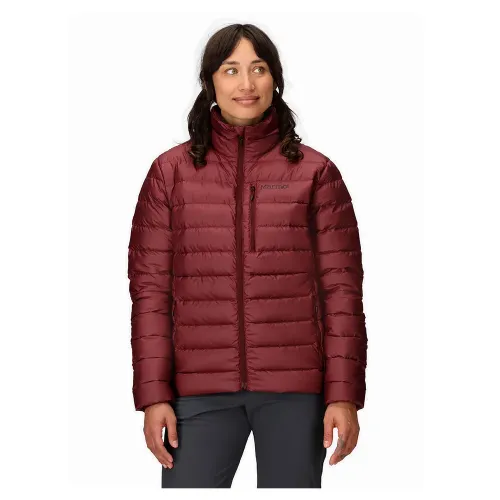 마모트 Highlander 다운 자켓 2142361227