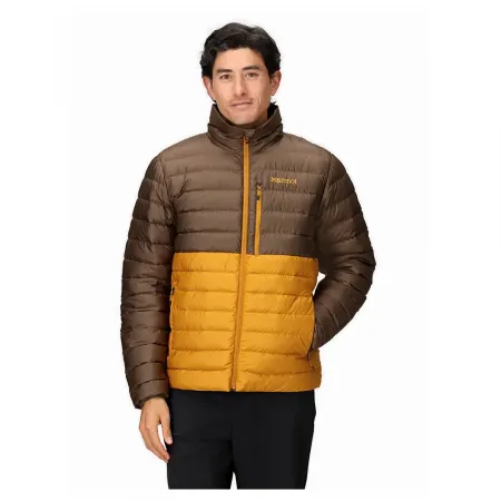 마모트 Highlander 다운 자켓 2142361229