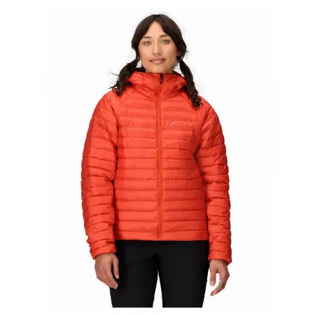 마모트 Hype 다운 자켓 2142361238