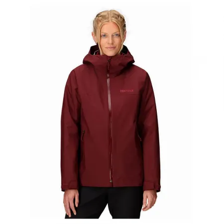 마모트 Minimalist Pertex 3in1 자켓 2142361250