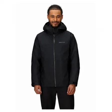 마모트 Minimalist Pertex 3in1 자켓 2142361251