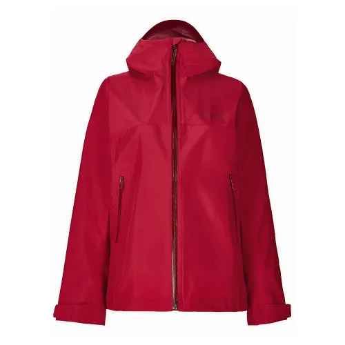 마모트 Minimalist Pertex 자켓 2142361259