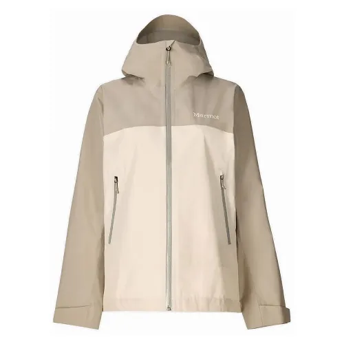 마모트 Minimalist Pertex 자켓 2142361260