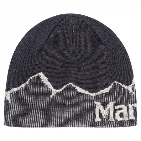 마모트 마운틴scape Wool 비니 2142361284