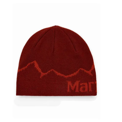 마모트 마운틴scape Wool 비니 2142361285