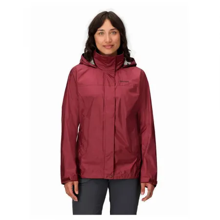 마모트 PreCip Eco 자켓 2142361302