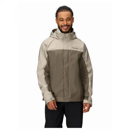 마모트 PreCip Eco 자켓 2142361305