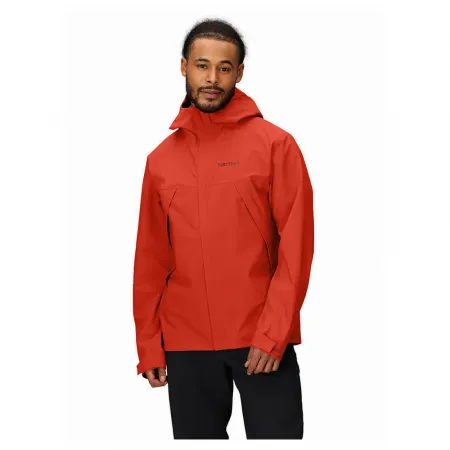 마모트 PreCip Eco Pro 자켓 2142361309